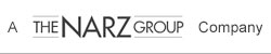 A The Narz Group Company